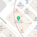 이마트24 광교월드스퀘어점