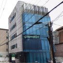 논현로 71 이미지