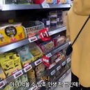 흑백사장더필름대구