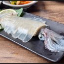 한치펜션 이미지