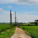 저동마을회관 이미지