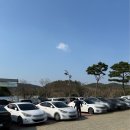 화원동산 동물원 | 대구 근교 아이랑 가볼 만한 창녕 산토끼 노래동산 방문 후기