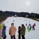 011스키샵 이미지