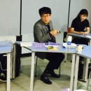 원주시민 집담회 컨퍼런스 10화 원주의 정체성 후기