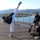 태권이든 이미지