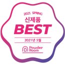 리얼픽
