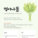 태학농장 이미지