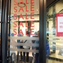 (주)이마트영등포점 이미지