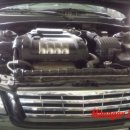 매니져카모터스 이미지