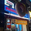 118호공원 이미지