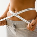 이현기 PT전문 이미지