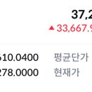 장기상회 이미지