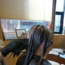 제이(J)헤어 이미지