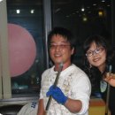 CF당구장 이미지