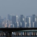 현부동산공인중개사사무소 이미지