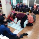 정월경로당 이미지