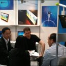 (주)이노비젼 이미지