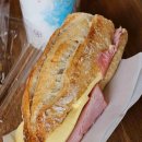 마포-현장-마포-1101 이미지