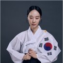 생명의 은인들에게 감사의 마음을 전하라 이미지