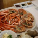 강릉횟집 이미지