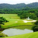 파미힐스 컨트리클럽 이미지