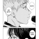 금태양