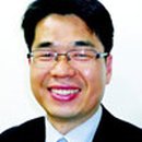 정세무회계사무소 - 서초구 반포대로 287 | 정세무회계사무소
