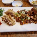 청와삼대 이미지