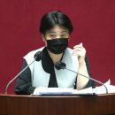 불로연합의원 이미지