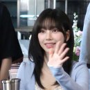 지니미용실 - 고양시 덕양구 | 지니미용실