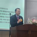 이웅재 축사 네이버블로그