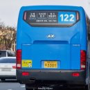 세무서~경일아파트 이미지