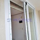 조마루로 이미지