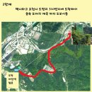 도마치로 이미지