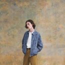 제이아이비 이미지