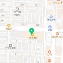 전국열쇠상록점