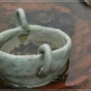 무척산관광농원 이미지