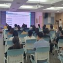 하동고등학교 이미지