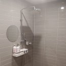 가나다모텔 이미지