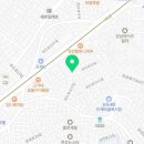 의료법인 성석의료재단 이미지
