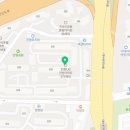 인창농장 이미지