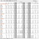 호남카프로 이미지