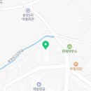 송정리210번길 이미지