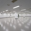 대륭포스트타워1 이미지