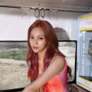 정인미용실 이미지