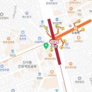 모플러스성형외과의원 이미지