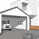 아우름 건축사사무소 이미지