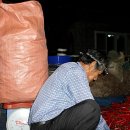 오번리 농장 이미지