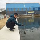 청풍낚시터 이미지