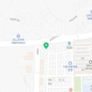 부송우남콤비타운아파트 이미지